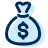 Loans icon