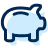 Savings icon