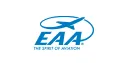 EAA logo