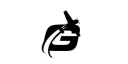 Goulian Aerosports logo
