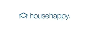 Househappy logo
