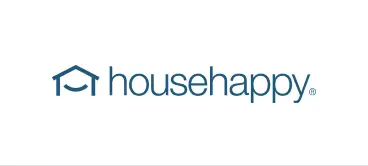 Househappy logo