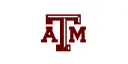 West Point logo