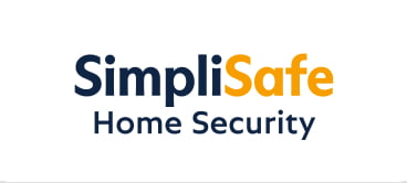 Simplisafe logo