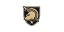 West Point logo