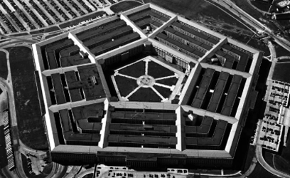  PenFed transitioned to its new home within the newly completed Pentagon.