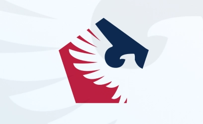 PenFed launched its Foundation to provide financial support and stability for military heroes.