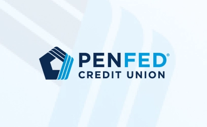 PenFed launched a comprehensive brand refresh to modernize its identity for a growing national membership.