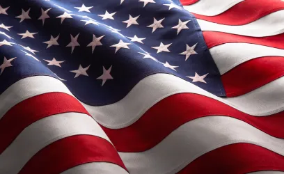 PenFed began serving all Department of Defense (DoD) employees and their families nationwide.