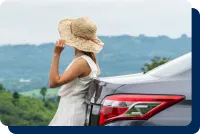 auto loans