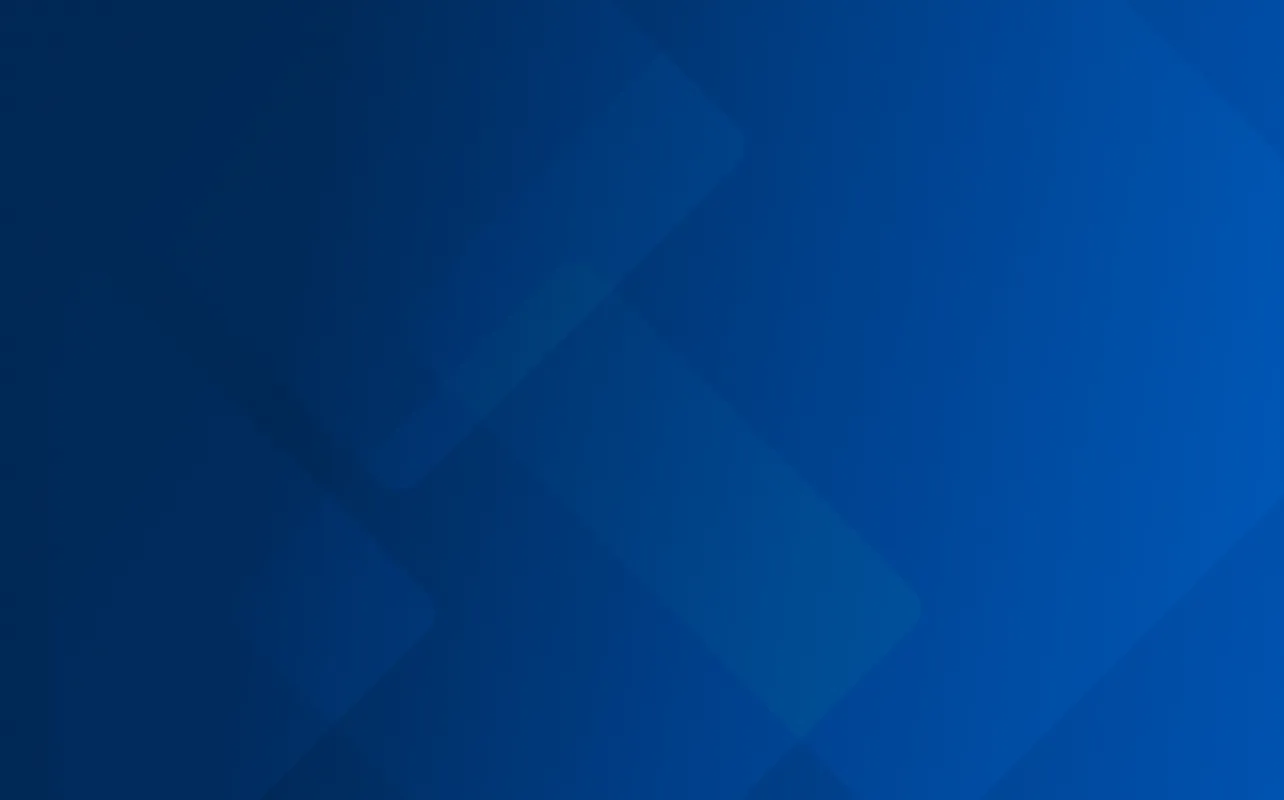 slideshow timeline background