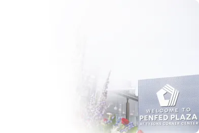 penfed plaza at tysons corner