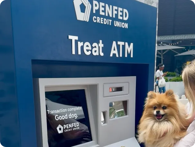 penfed atm at penfed plaza tysons