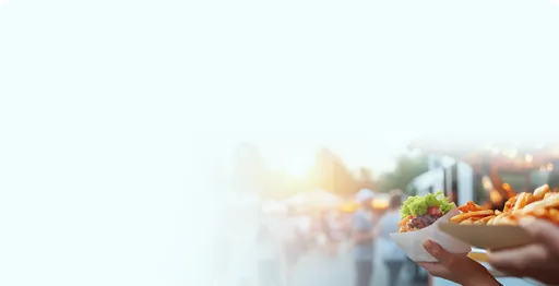 taste of tysons