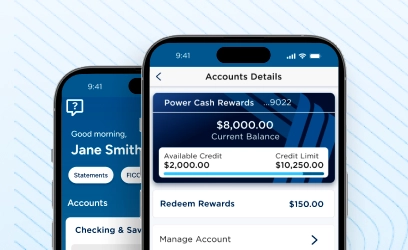 Leading with Purpose