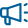 Announcement icon