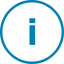 bullhorn icon