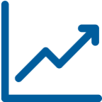 interest icon