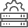 Announcement icon