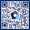 Mobile App QR code