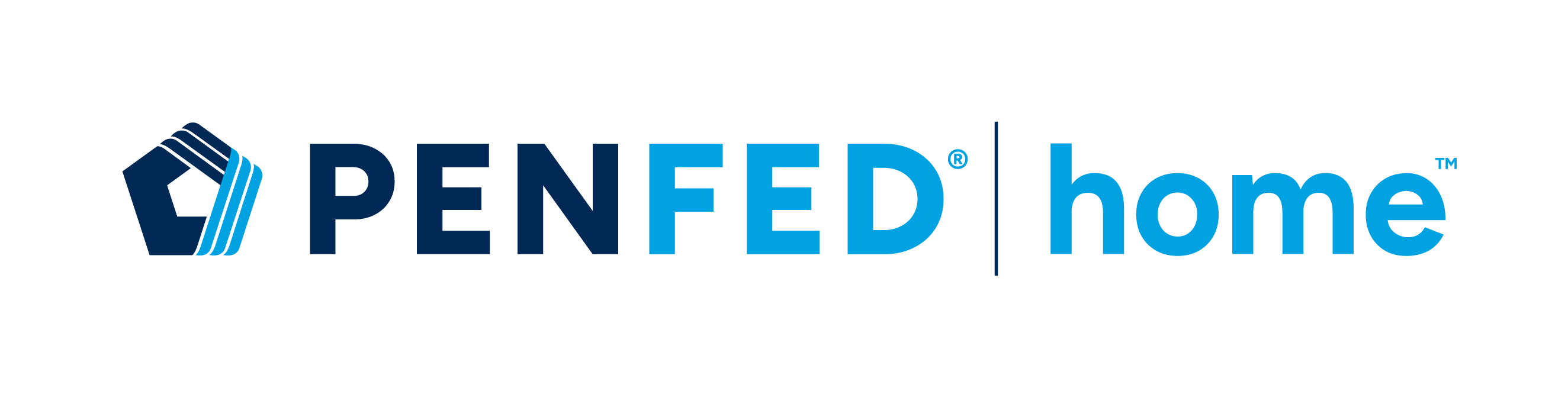 PenFed Home Page