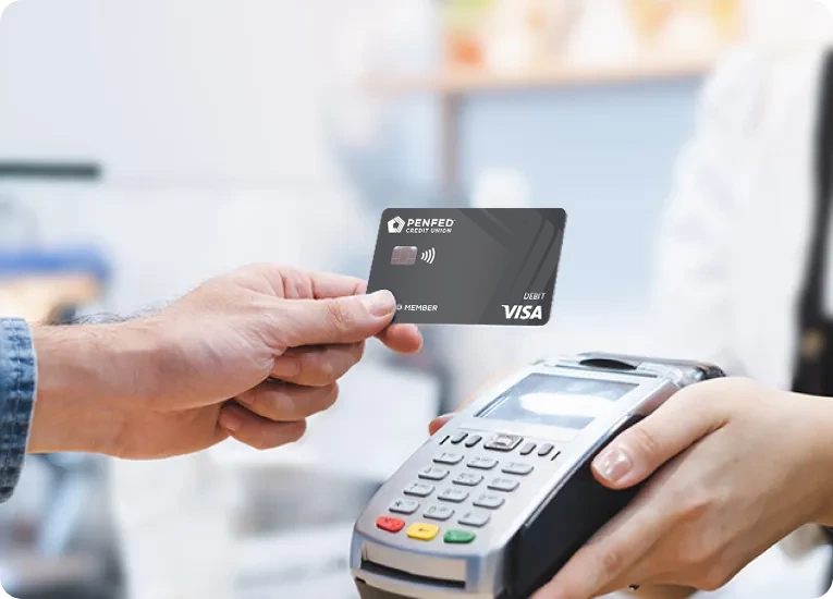 promo contactless payment