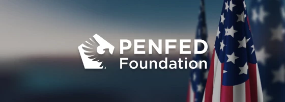 PenFed Foundation