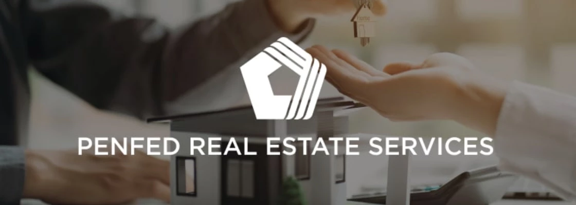 PenFed Real Estate Services