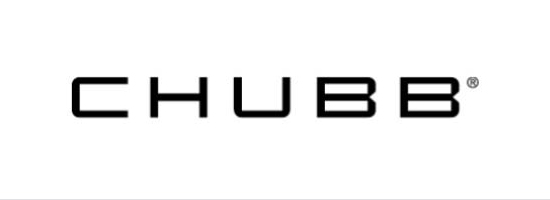 Chubb logo