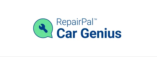 RepairPal Car Genius