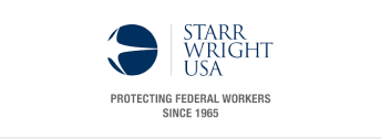 Starr Wright USA logo