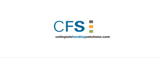 CFS logo