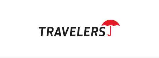 Travellers logo