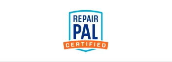RepairPal