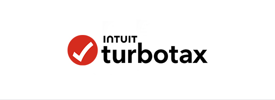 TurboTax logo