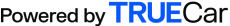 true car logo