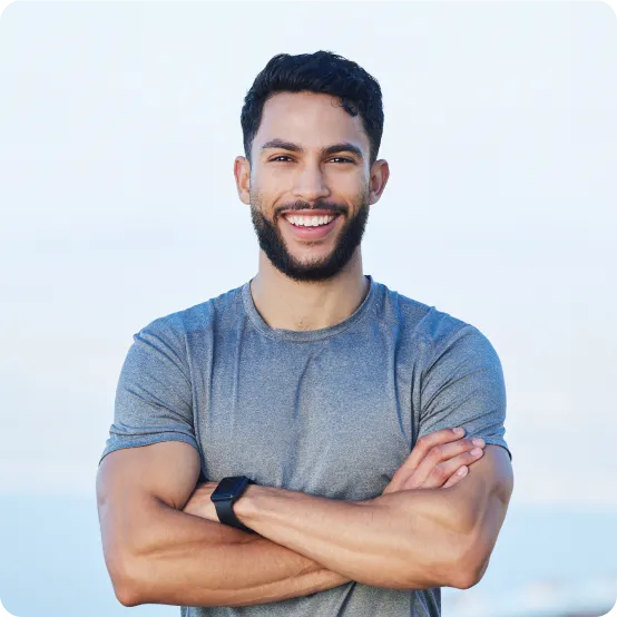 Humberto profile picture