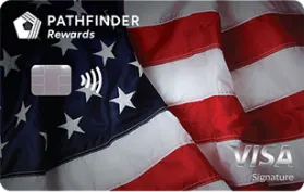 Credit card