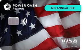 Credit card