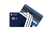 Defender Card art