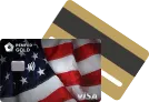 Modal card art