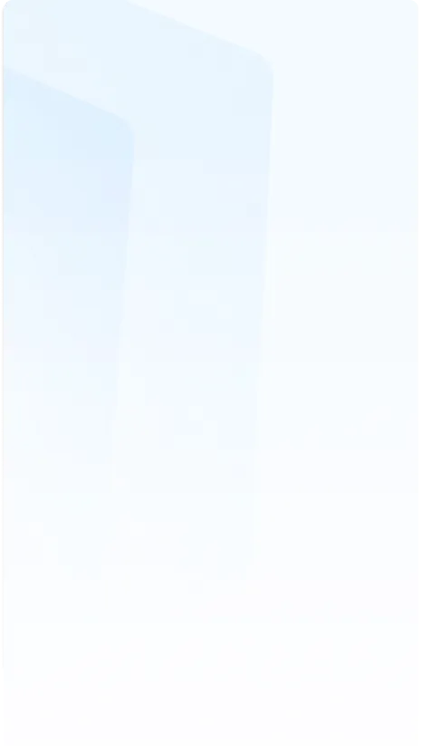 penfed credit navigator bg