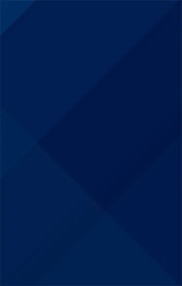 blue gradient background