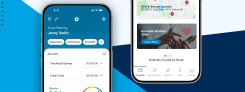 augmented digital banking