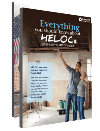 free ebook download fha loans 101