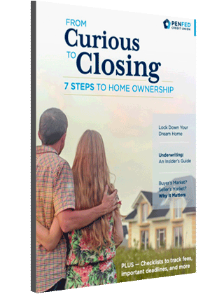 free ebook download from curious to closing
