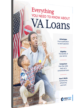 free ebook download for va loans