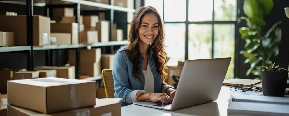 Premium online savings