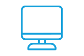 computer icon