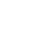 car icon
